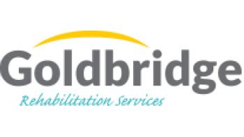 Goldbridge rehab  Established in 1987, Goldbridge provides a results-driven drug and alcohol rehabilitation program on the Gold Coast